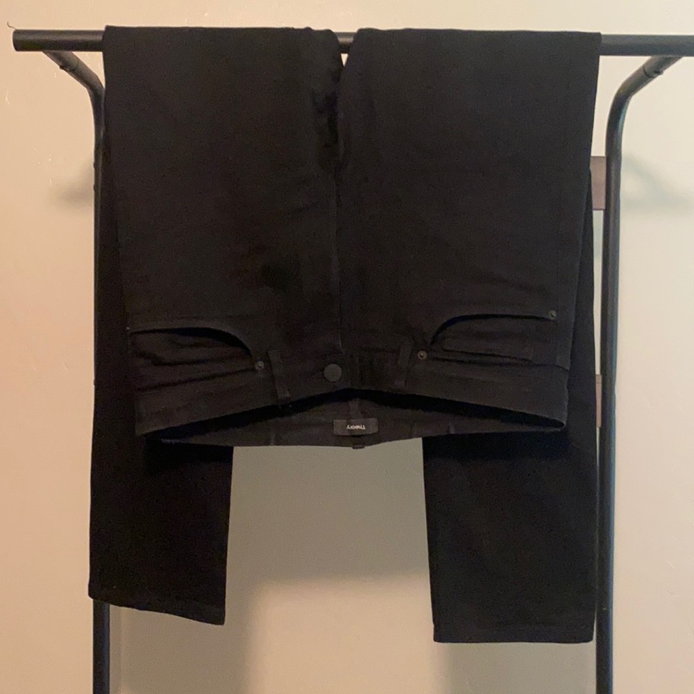 Theory Jeans